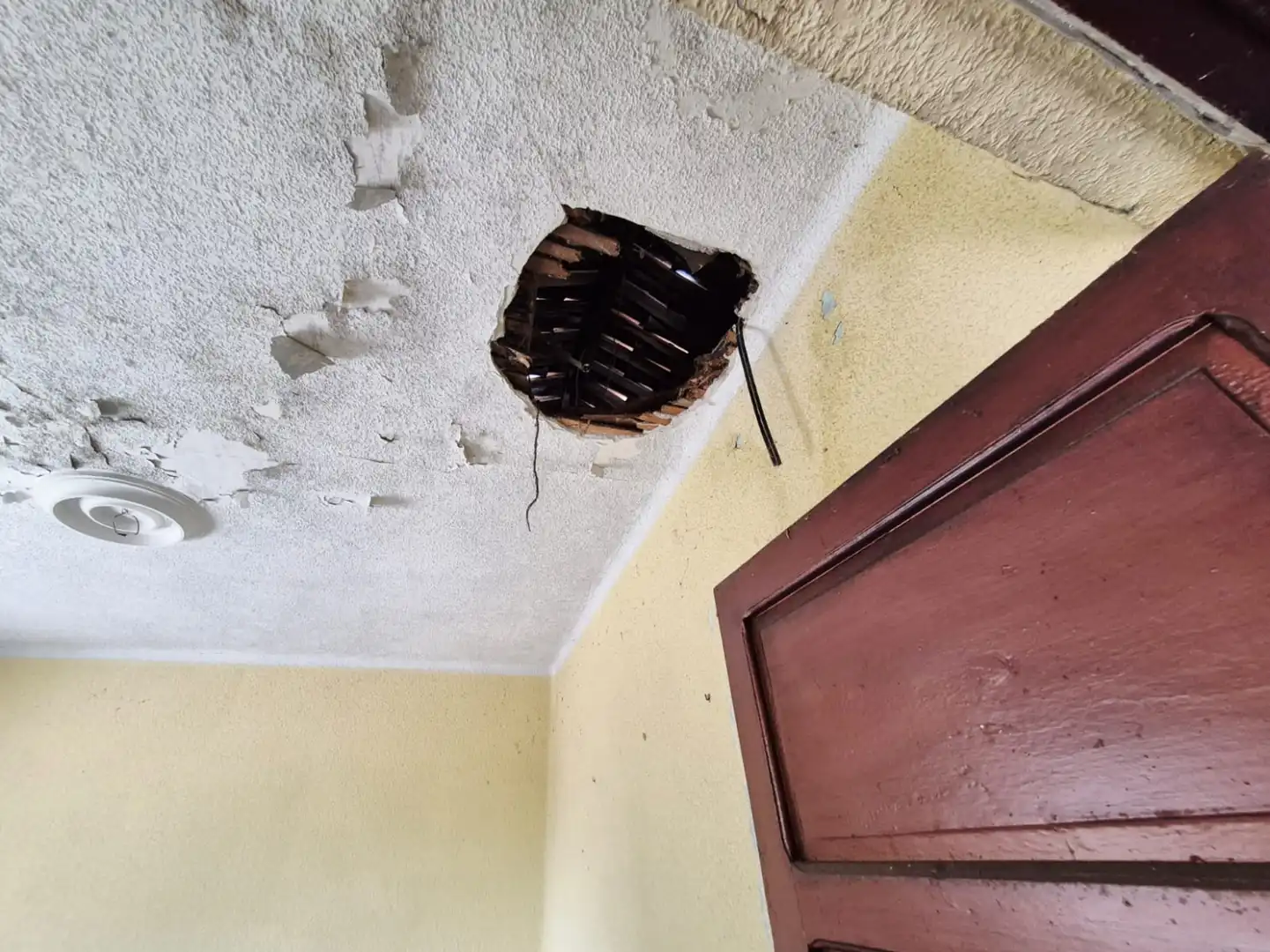 Casa in vendita a Piedras Blancas, imagen 15