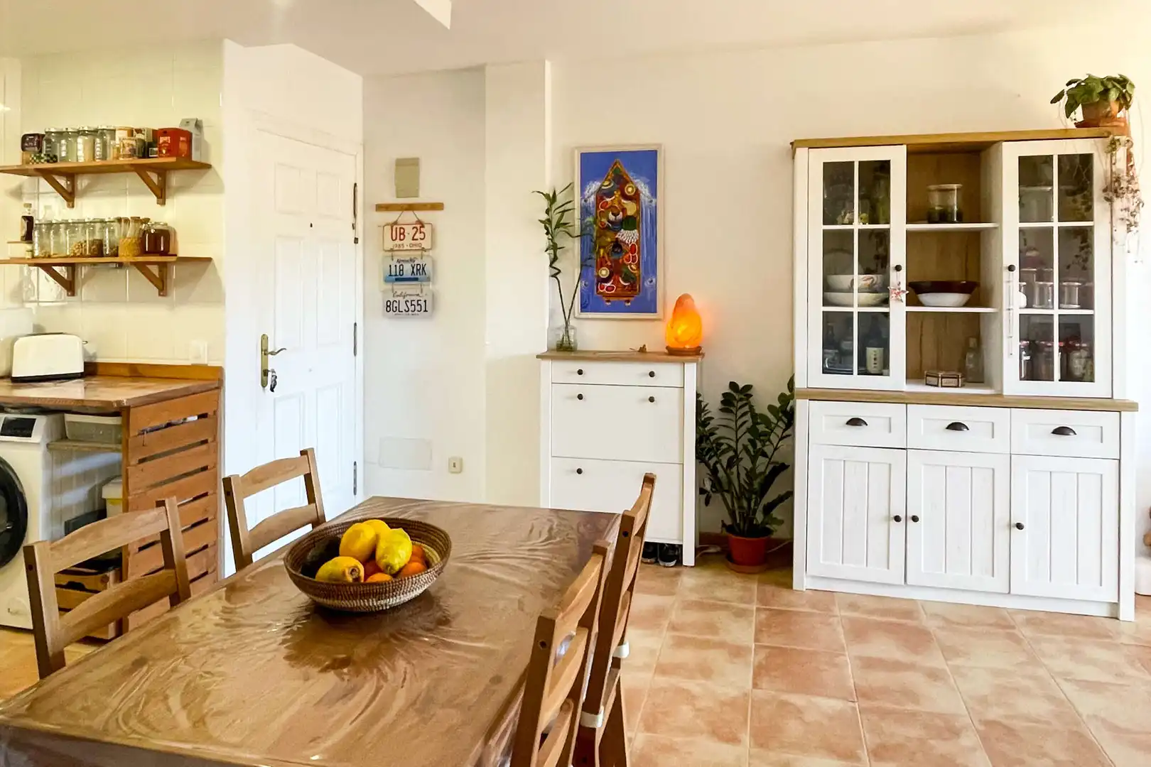 Wohnung mit Terrasse zum Verkauf in Capdepera Poble, imagen 3