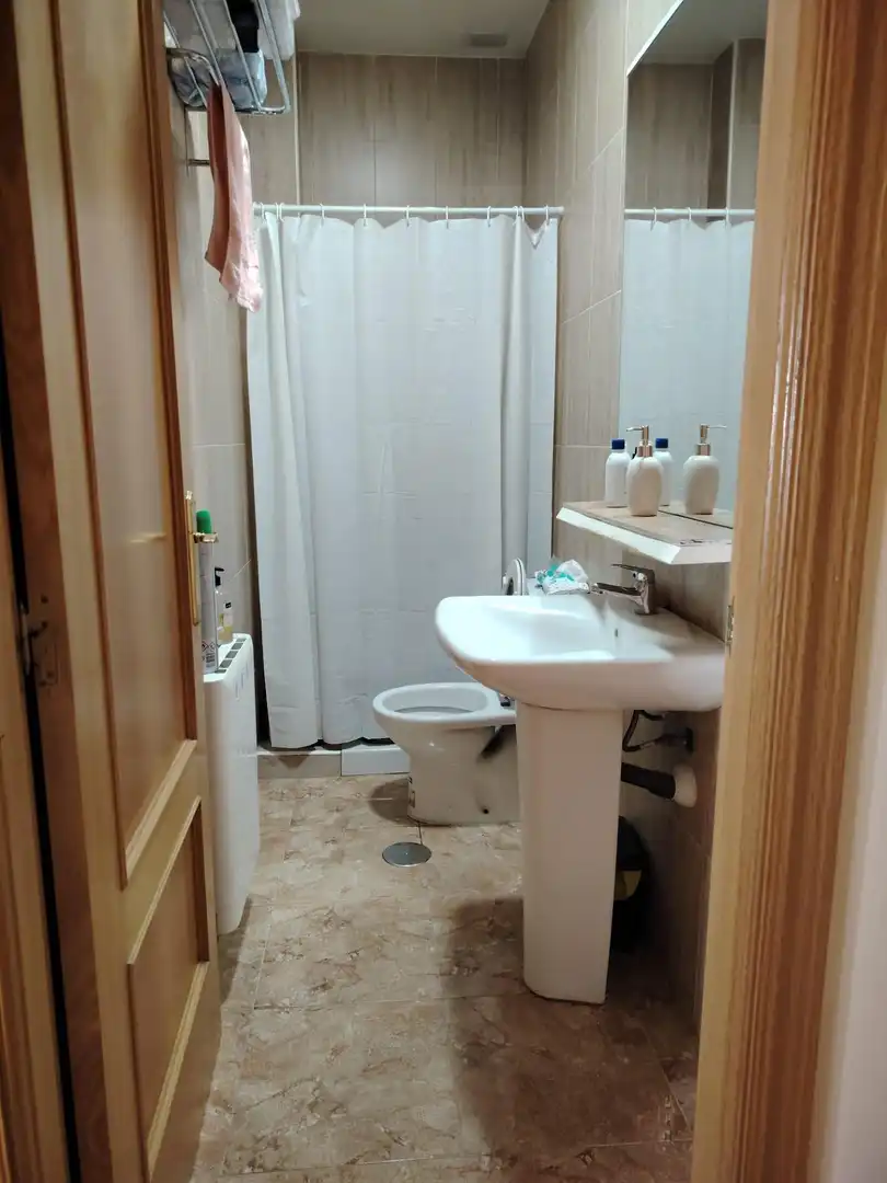 Villa à vendre à Iniesta, imagen 62