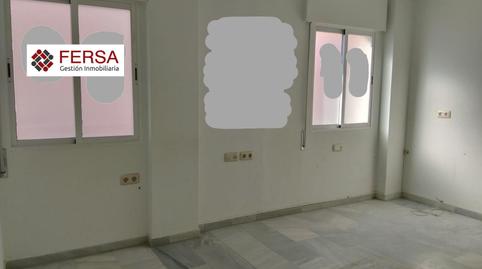 Photo 4 of Apartment for sale in Avenida de la Libertad, Pinar Alto, Cádiz