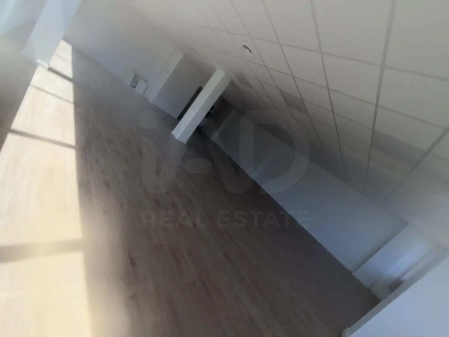Local comercial en alquiler en Calle CL IVARS D'URGELL 10 10 10, imagen 9