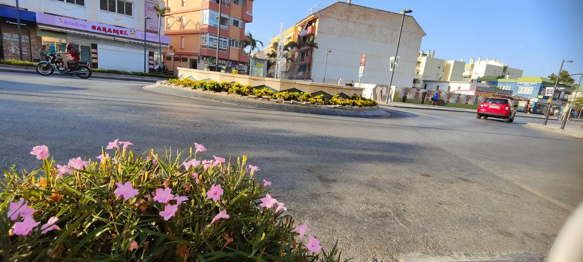 Pis en venda a Centro