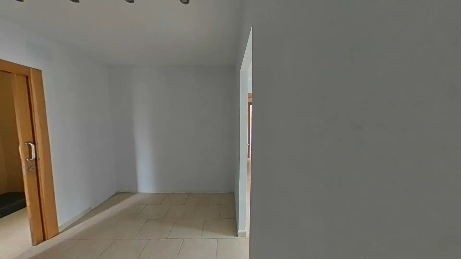 Casa o chalet en venta en Escobedo