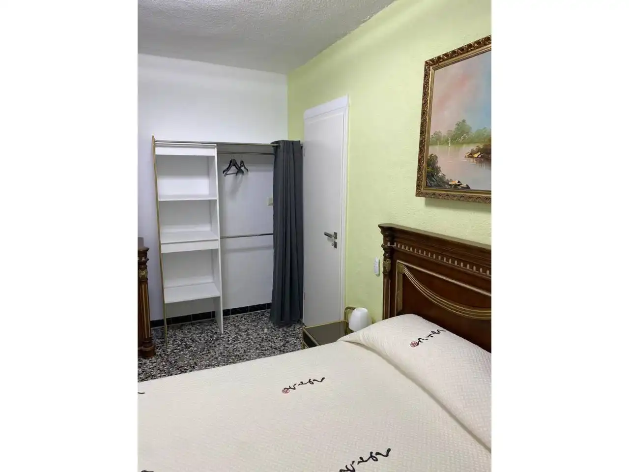 Casa o chalet en venta en Calle Xatrac, Costa Norte