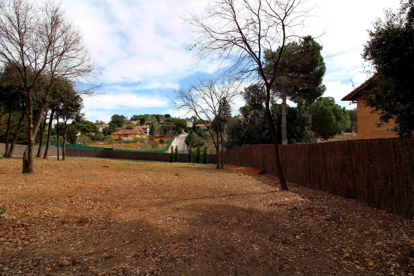 Terreno residenziale in vendita a Calle el Greco 2, imagen 31