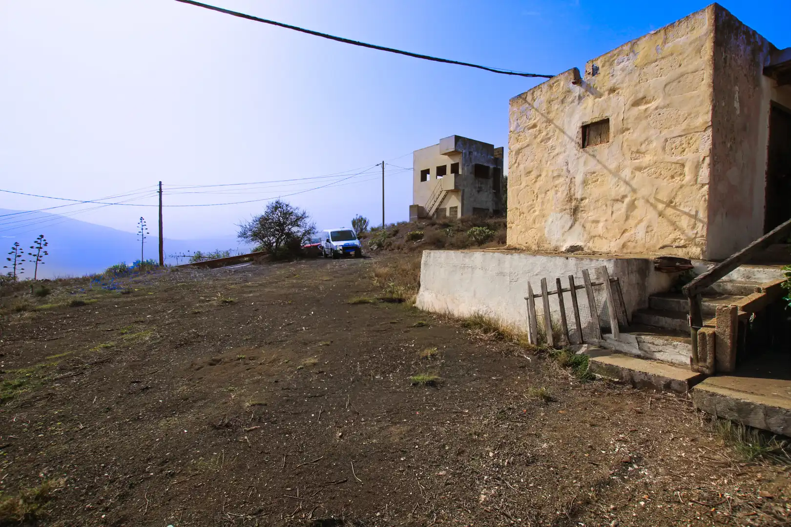 Lands and plots for sale in Calle Alamo S/N, imagen 11