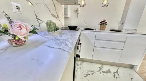 Foto 3 de Dúplex en venta en Ventas,  Madrid Capital