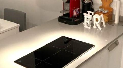 Photo 2 of Industrial buildings for sale in Oeste, La Rioja