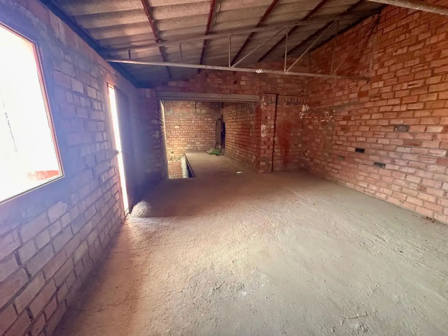 Attic for sale in Fuente Obejuna