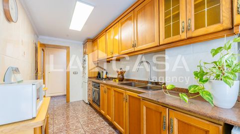 Foto 3 de Piso en venta en L'Illa Perduda, Valencia Capital