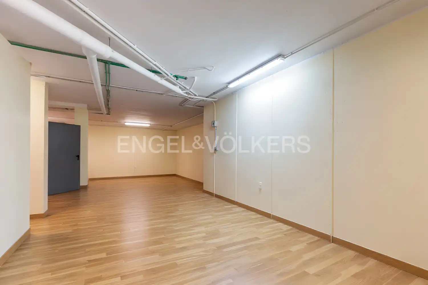 Casa o chalet en venta en Albalat dels Tarongers con Aire acondicionado, Calefacción y Jardín privado