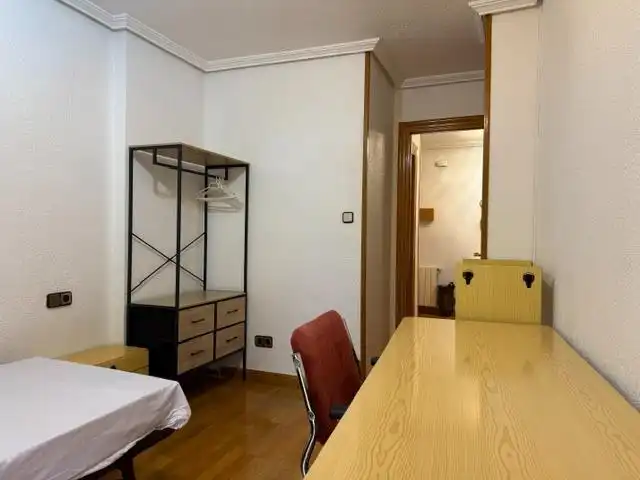 Appartamento in affitto a Centro, imagen 7