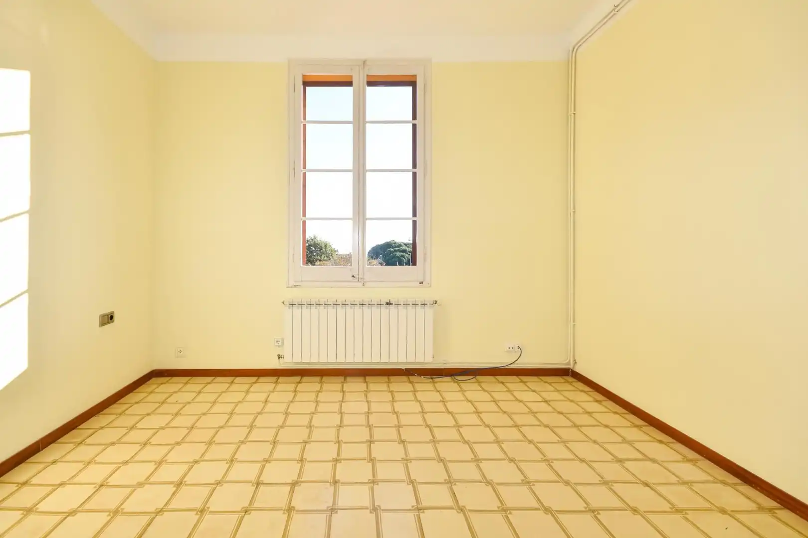 Haus mit Garten zum Verkauf in Can Sans, imagen 33