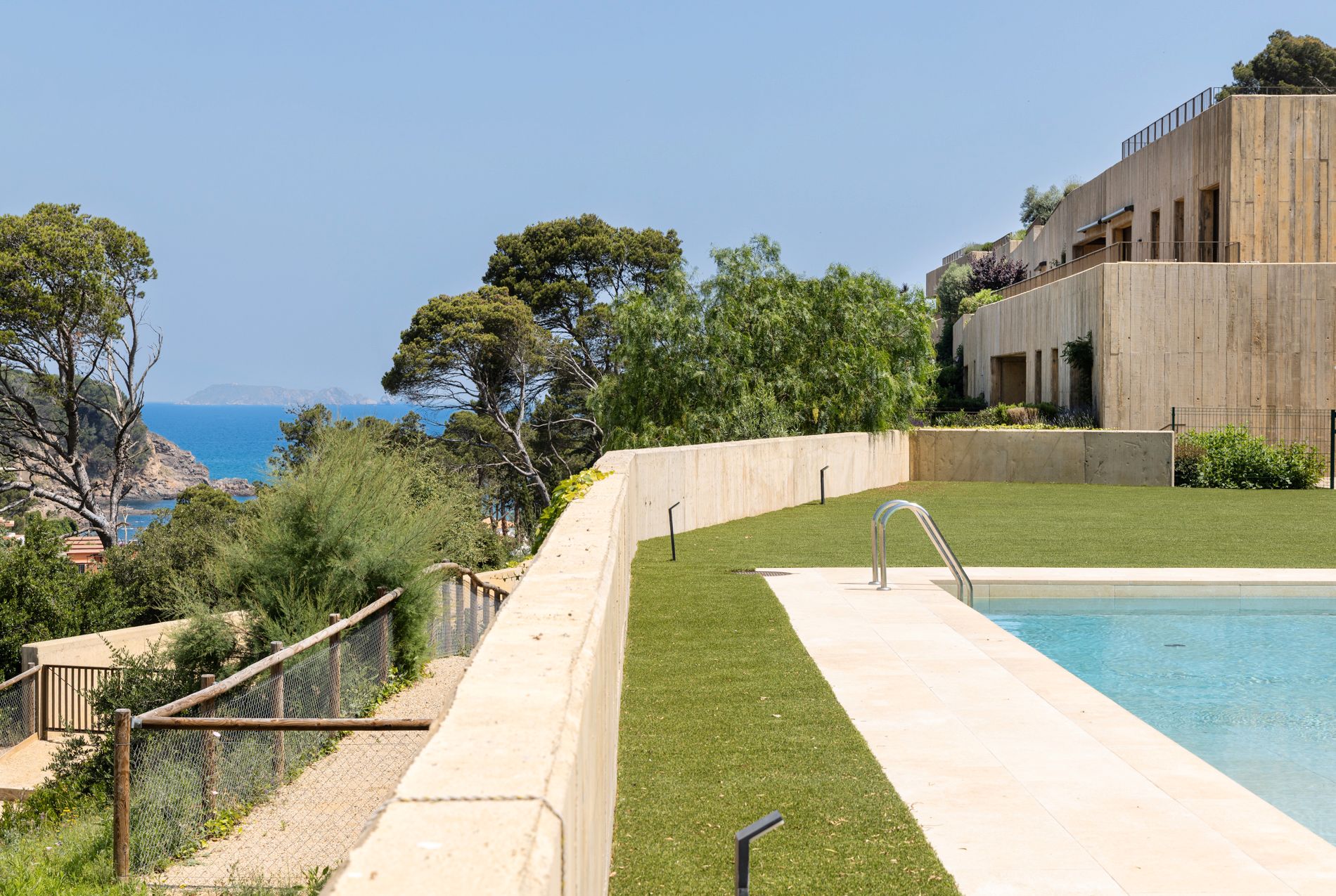 Flat for sale in Carrer Catalonia, 13, Sa Riera - Sa Fontansa