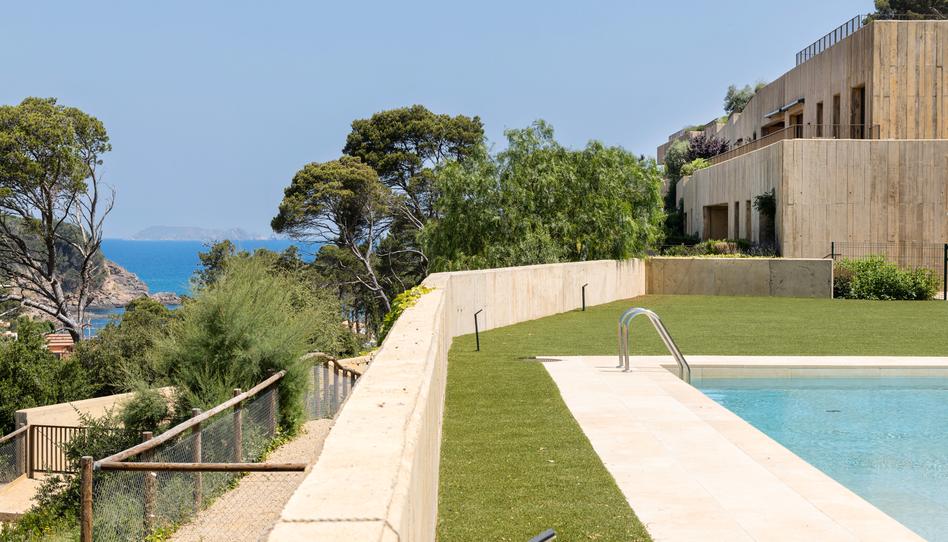 Photo 0 of Promotion JARDINS DE SA RIERA