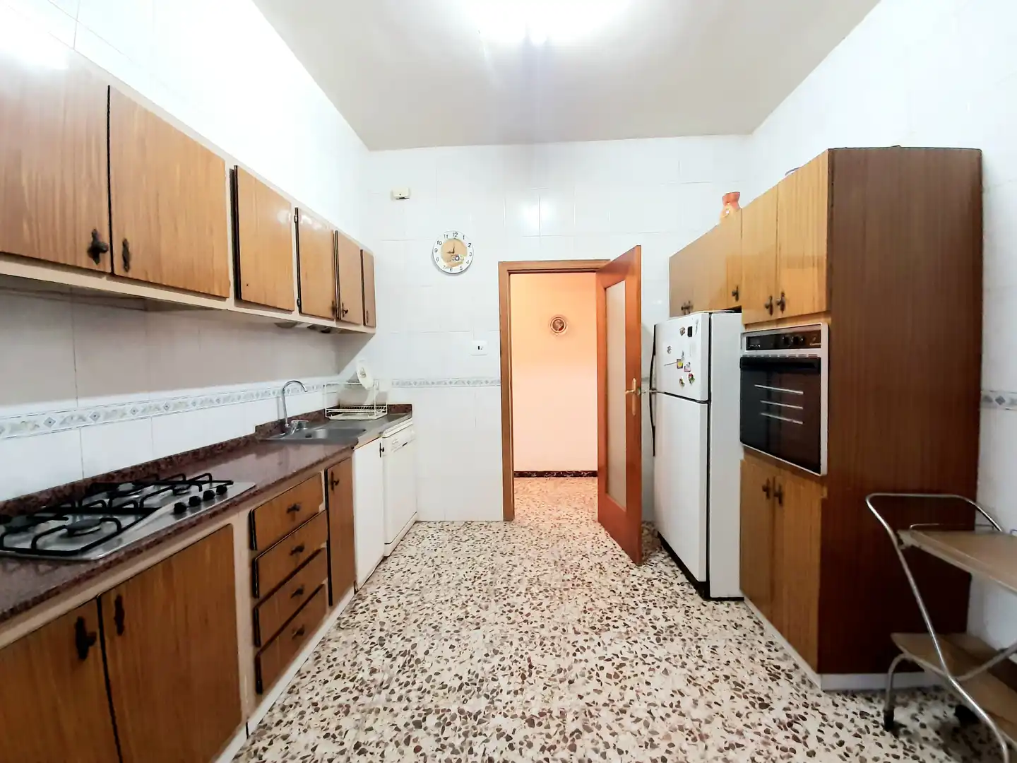 Villa avec jardin à vendre à Archena, imagen 17