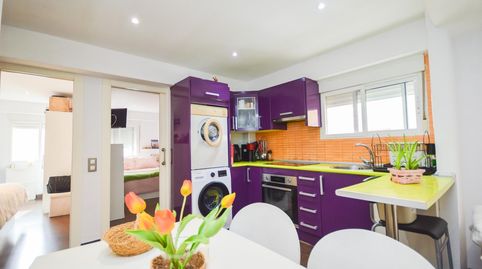 Foto 4 de Piso en venta en Marchales, 50, Los Ángeles - Cruz de Caravaca, Almería Capital