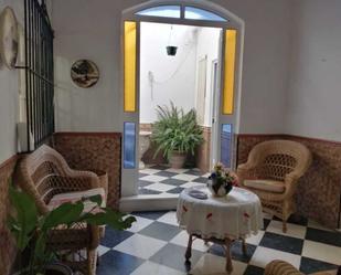 House or chalet for sale in Lora del Río  with Air Conditioner, Heating and Terrace