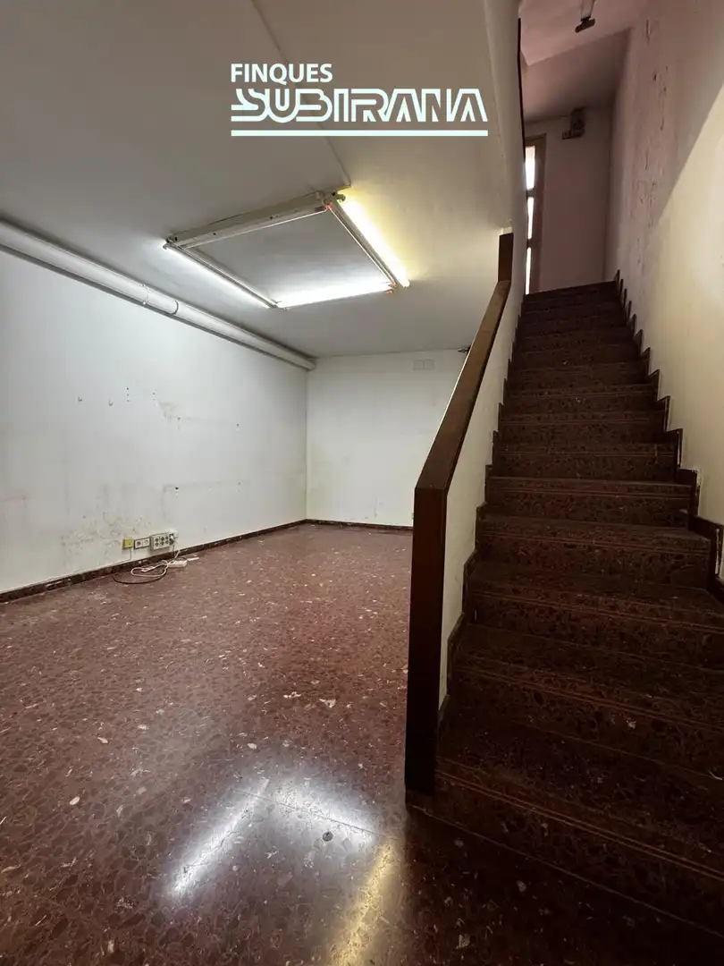 Business premises to rent in Centre, imagen 11