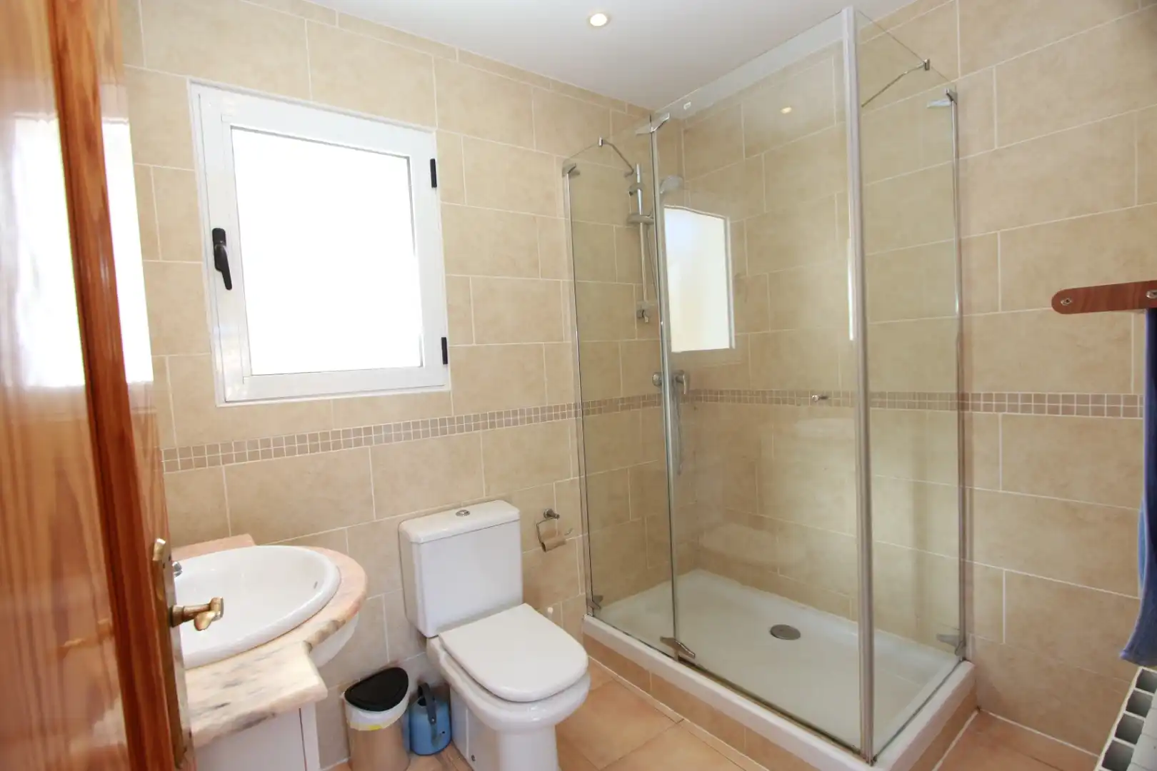 Casa o chalet en venta en La Viña - Montemar - San Jaime