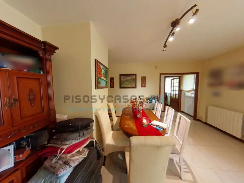 Villa mit Terrasse zum Verkauf in Calle Moliner Maria 30, imagen 35
