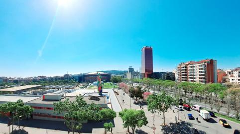 Photo 2 of Flat for sale in La Nova Esquerra de l'Eixample,  Barcelona Capital