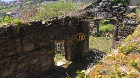 Foto 3 de Finca rústica en venda a Marín, Pontevedra