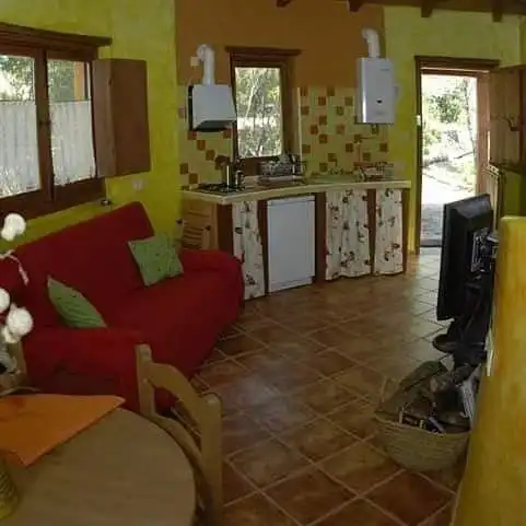 Terreni e lotti in vendita a Valverde de la Vera, imagen 9