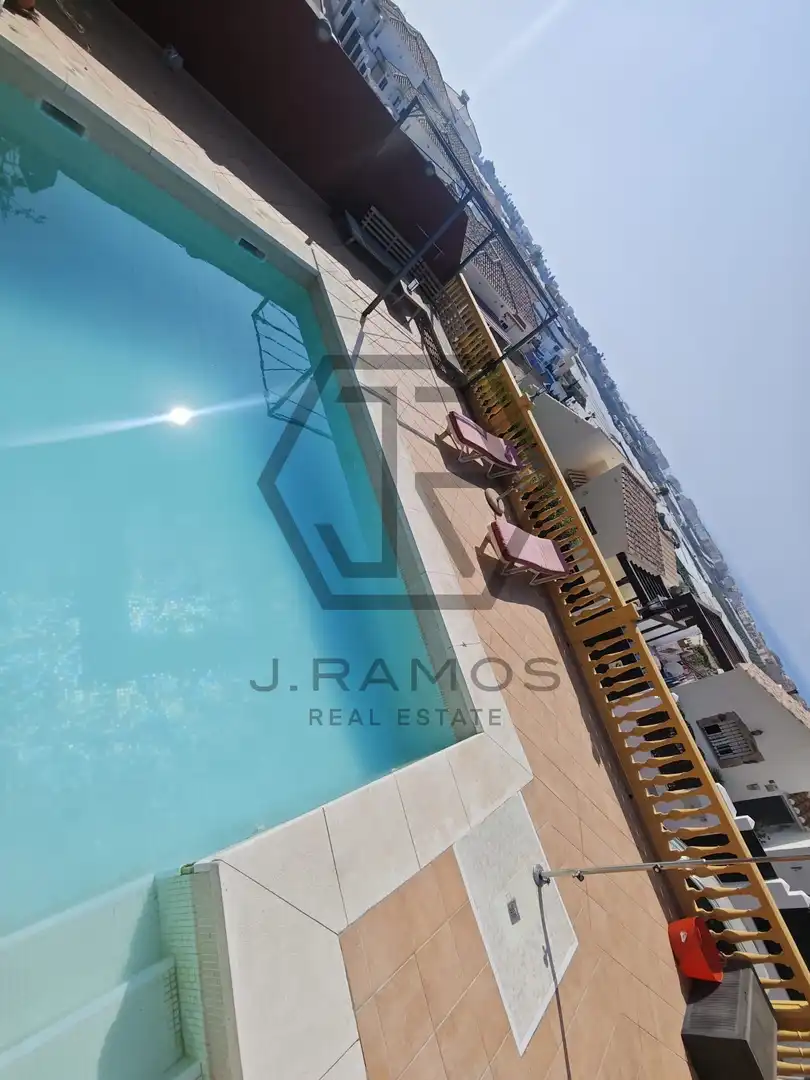 Casa en venta en jaen, imagen 53