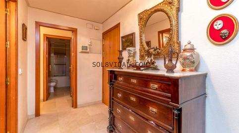 Foto 5 de Pis en venda a Orihuela ciudad, Alicante