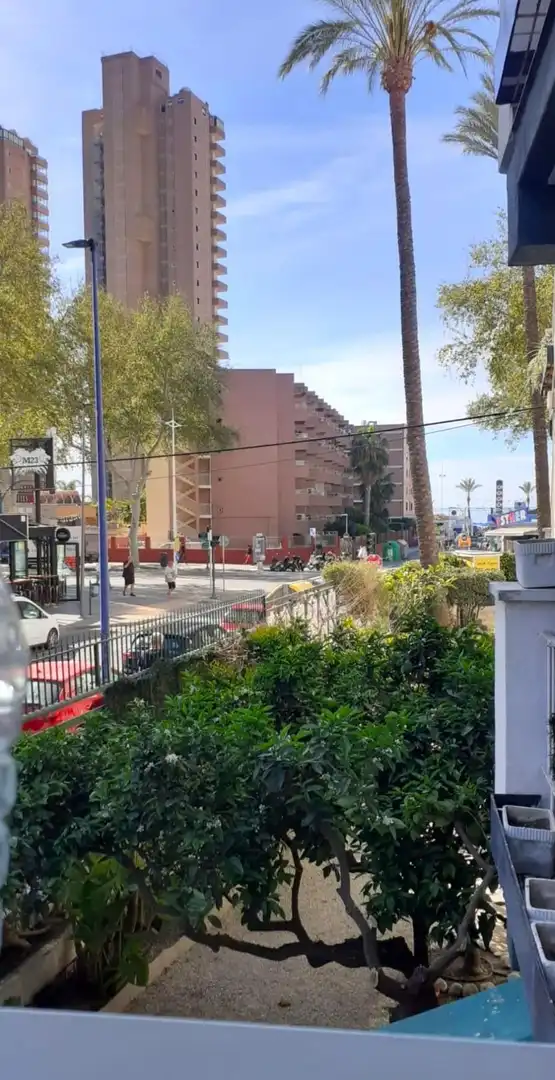 Appartement à vendre à Playa de Levante, imagen 20