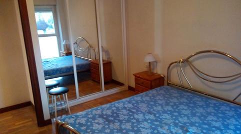 Photo 3 of Flat to rent in Barañáin / Barañain, Navarra