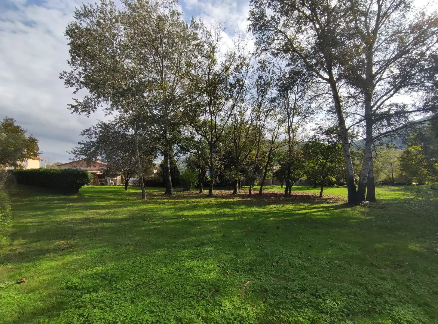 Casa o xalet en venda a Carrer de la Rompuda, Sant Joan Les Fonts