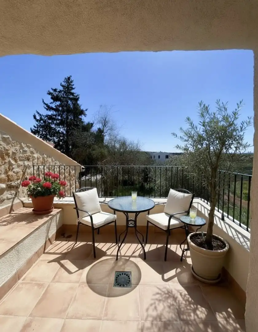 Maison avec terrasse à vendre à Inca - calle can dureta, imagen 24