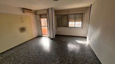 Foto 2 de Piso en venta en Villarrobledo, Albacete