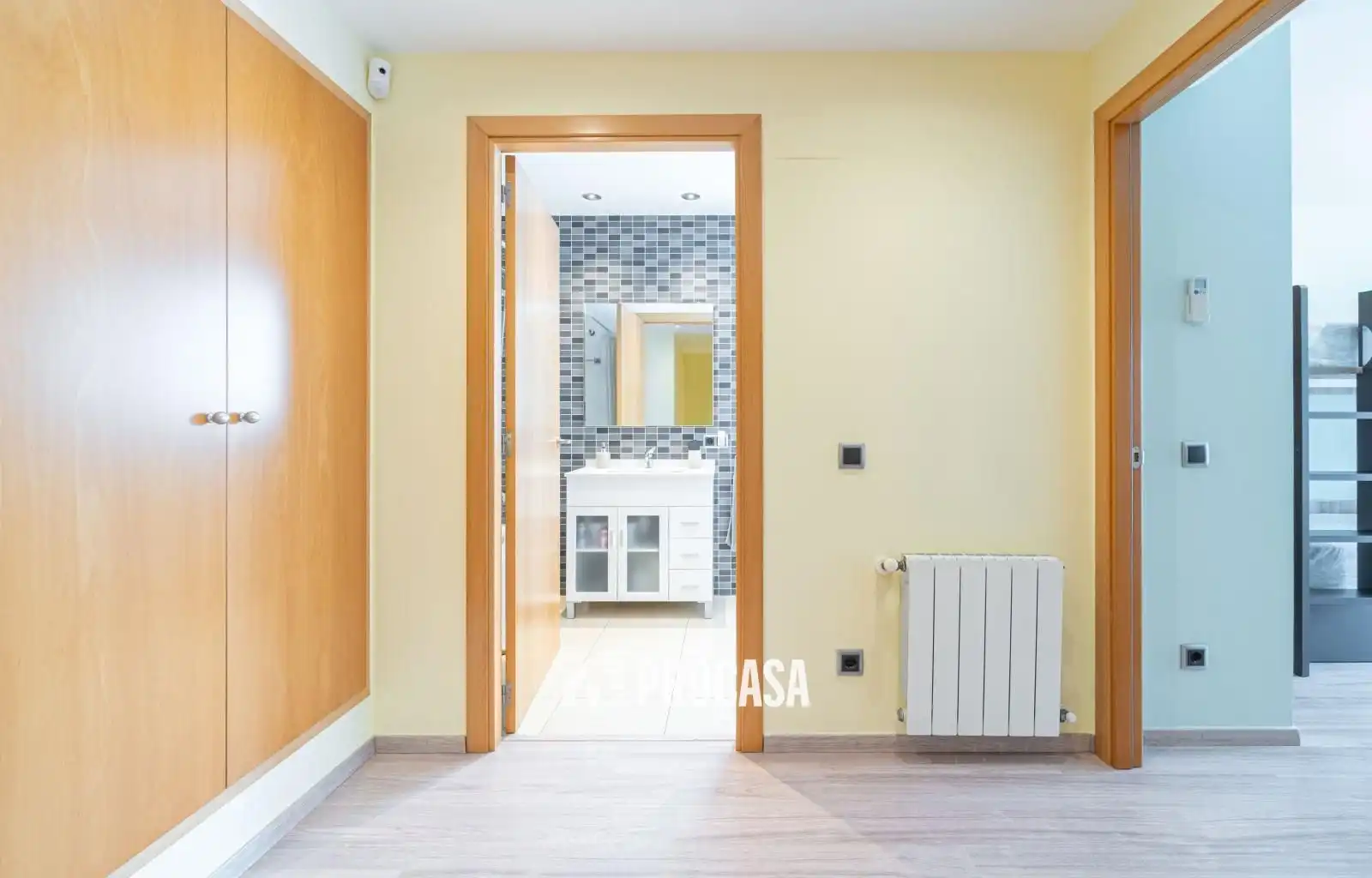 Houses for sale in Vila-sacra  with Air Conditioner, Heating and Swimming Pool