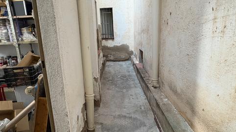 Photo 4 of Premises to rent in Passatge Vallès, 1, Zona Alta, Barcelona