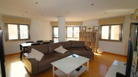 Photo 2 of Flat for sale in Son Oliva,  Palma de Mallorca