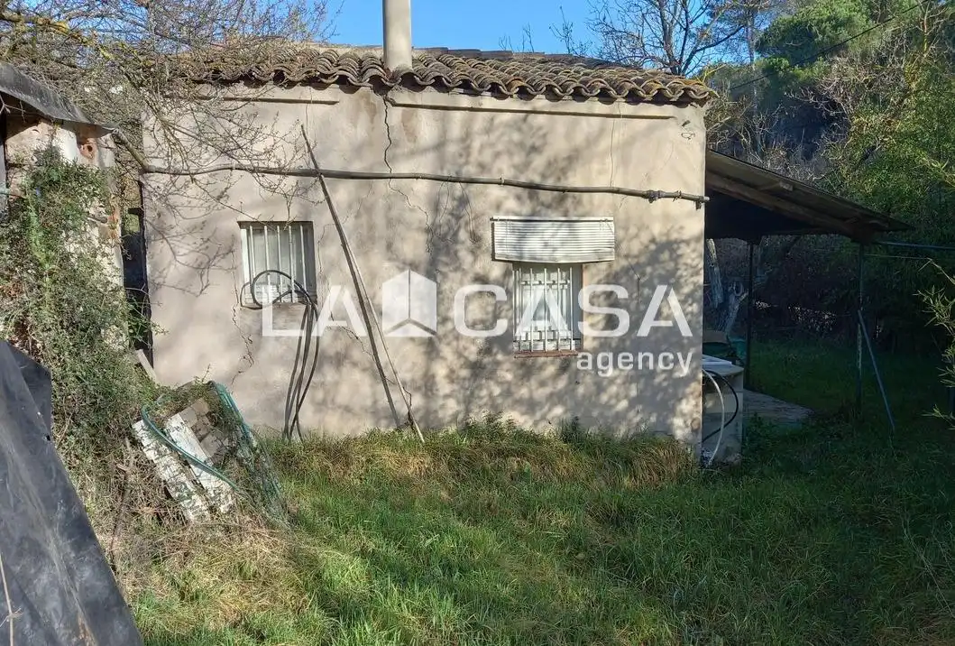 Terreno rustico in vendita a Zona Industrial, imagen 23