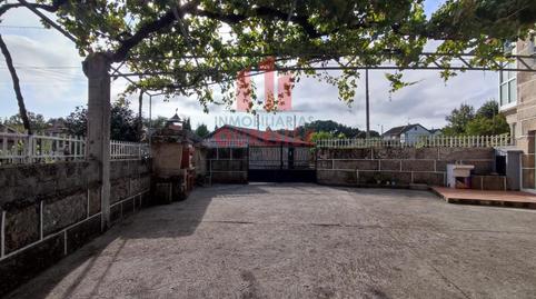 Photo 3 of House or chalet for sale in Paderne de Allariz, Ourense