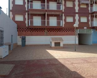 Exterior view of Premises for sale in San Pedro del Pinatar