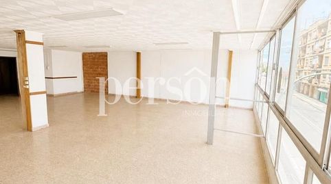 Foto 2 de Oficina en venta en Algemesí, Valencia