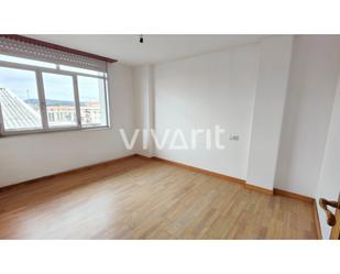 Flat for sale in Rúa Muiño, 31, Carballo