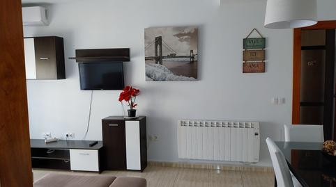 Foto 3 de Pis en venda a Tarifa, 16, Híjar, Granada