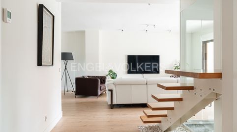 Photo 3 of Attic for sale in El Caño - Maracaibo, Las Rozas de Madrid
