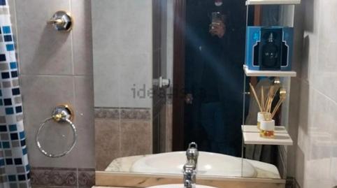 Photo 2 of Planta baja for rent in Plaza de Tirso de Molina, 5, Embajadores - Lavapiés,  Madrid Capital