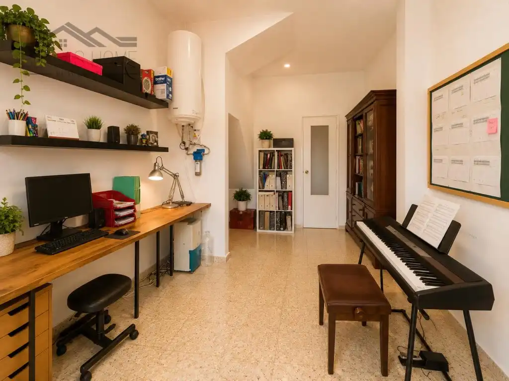 Casa a schiera in vendita a Calle Doctor Alvarez Leyva, imagen 35