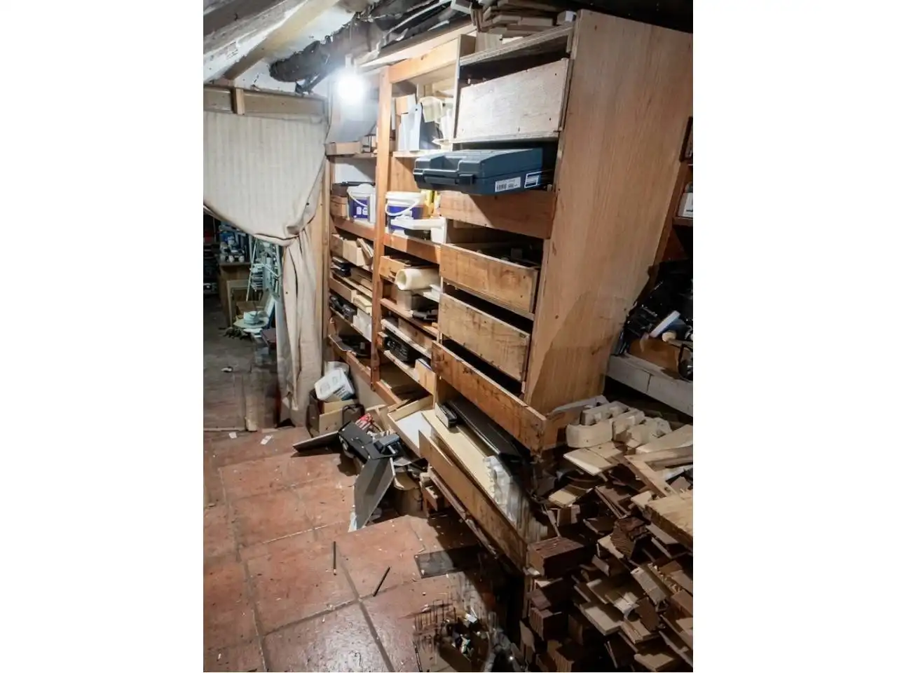 Casa o chalet en venta en Nalda