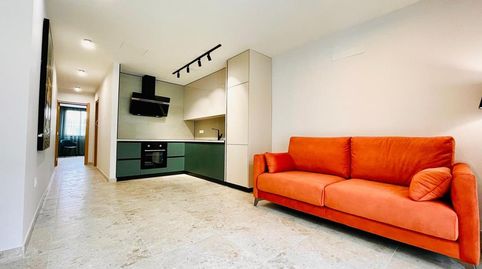 Foto 5 de Piso en venta en Playa de San Juan, Guía de Isora