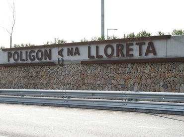 Industrial land for sale in Ciutat d'Alcúdia